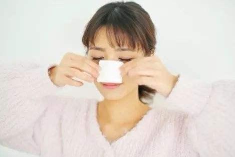 鼻子黑頭能徹底去除嗎？——全面解析鼻子黑頭問題及其解決方法，鼻子黑頭全面解析，能否徹底去除及解決方法探討