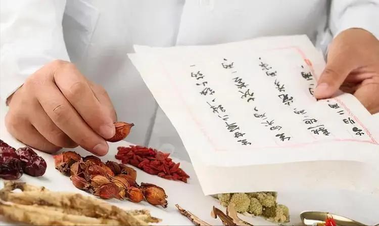 帶狀皰疹怎么治療，全面解析有效的治療方法，帶狀皰疹全面治療方法解析，有效治療策略與步驟
