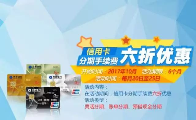 澳門管家婆，揭秘精準預測背后的秘密，探尋100%精準的真相，澳門管家婆揭秘預測真相，探尋精準預測的神秘面紗
