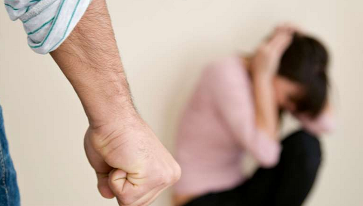 梅毒感染與康復(fù)，理解梅毒并非人生終點(diǎn)，梅毒感染與康復(fù)，人生并非終點(diǎn)之路