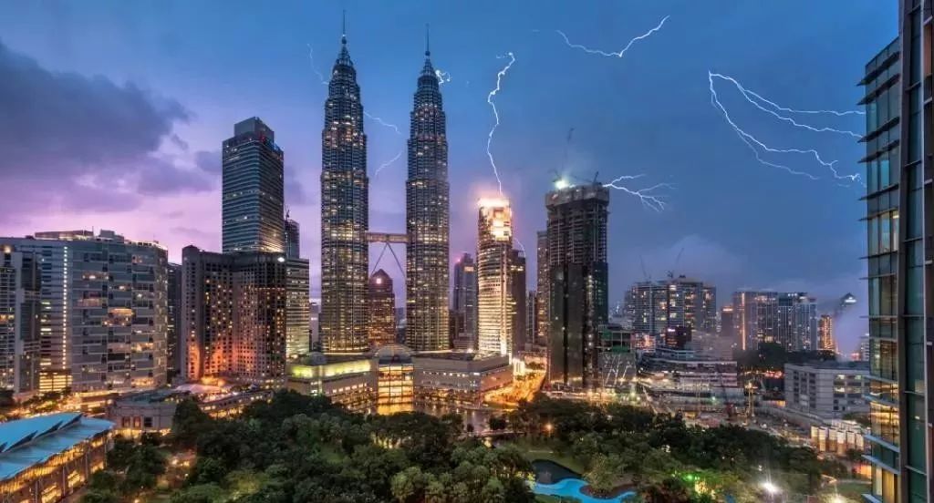 馬來西亞旅游攻略，探索必去景點(diǎn)的奇妙之旅，馬來西亞旅游攻略，探索必去景點(diǎn)的夢(mèng)幻之旅