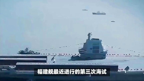軍事網(wǎng)新聞，聚焦全球軍事動(dòng)態(tài)，深度解析軍事事件背后的故事，全球軍事動(dòng)態(tài)解析，深度聚焦軍事網(wǎng)新聞背后的故事