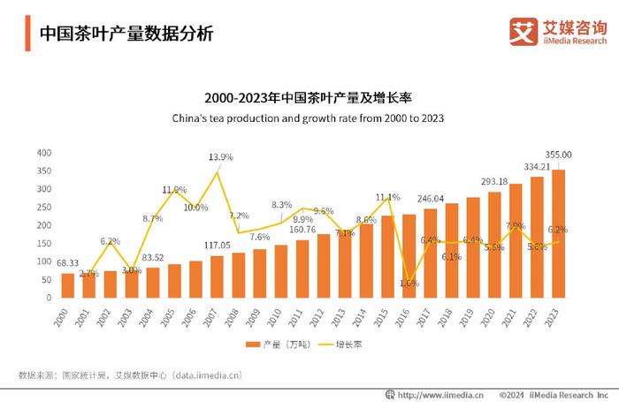 2025年澳彩綜合資料大全——全面解析澳彩趨勢(shì)與玩法，2025年澳彩綜合資料大全，澳彩趨勢(shì)與玩法全面解析