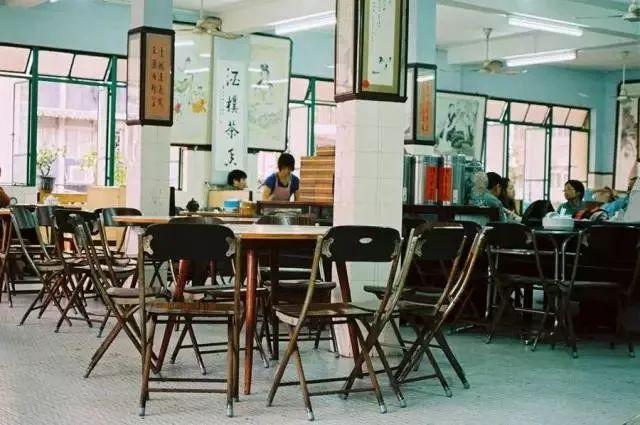 澳門寶典一，探索最快開獎交易的秘訣，澳門寶典一，揭秘最快開獎交易秘訣探索