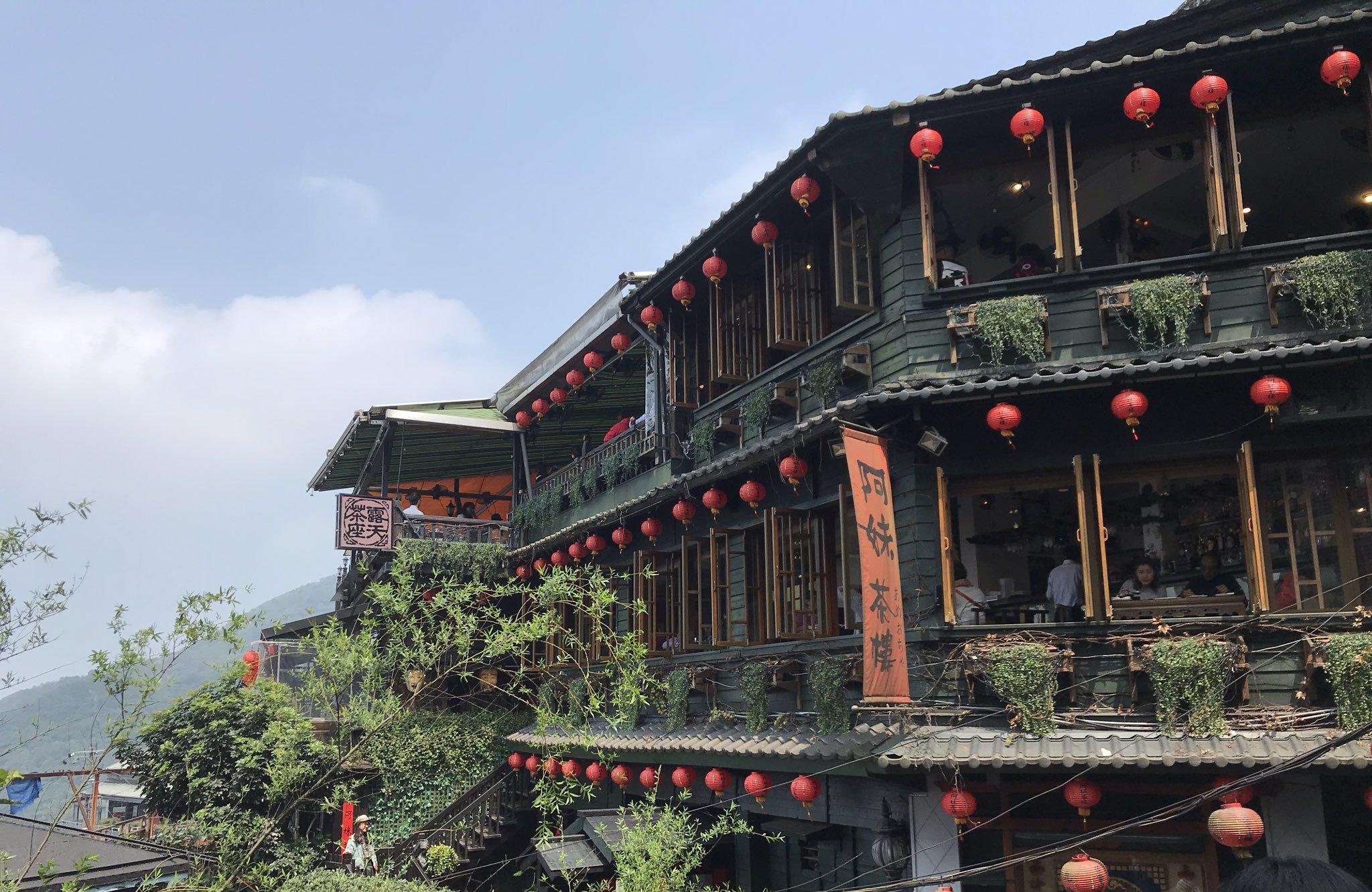 中國(guó)旅游攻略，必去景點(diǎn)推薦，中國(guó)旅游攻略，必去景點(diǎn)推薦指南