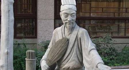 劉伯溫大膽買一肖，揭秘古代智慧與現(xiàn)代SEO的交融，劉伯溫一肖智慧揭秘，古代智慧與現(xiàn)代SEO的交融之道