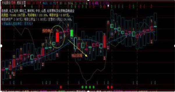 熱點(diǎn) 第86頁(yè)