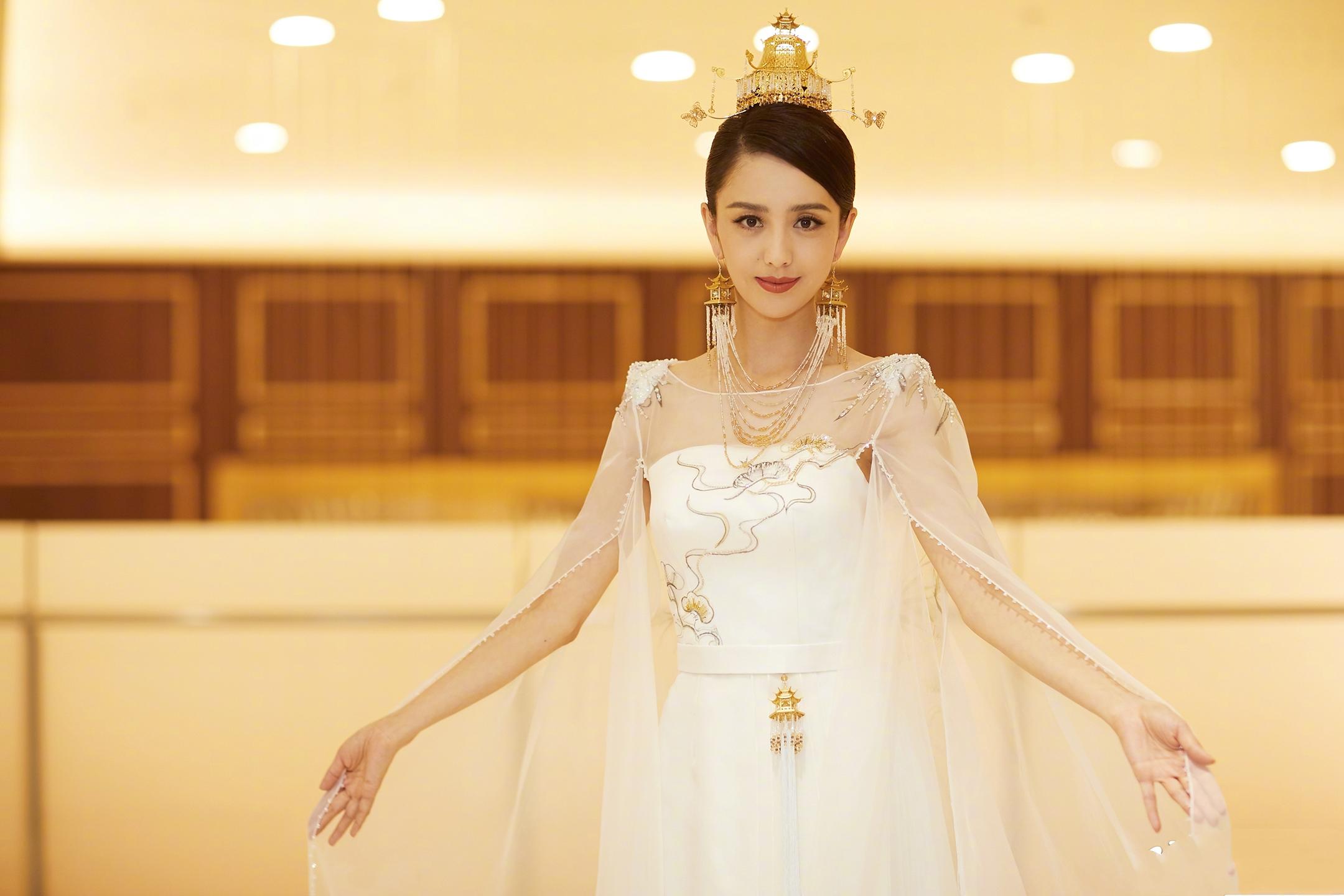 探索澳門未來，2025年澳門精準正版四不像網(wǎng)的發(fā)展與展望，澳門未來展望，2025年精準正版四不像網(wǎng)的發(fā)展與展望