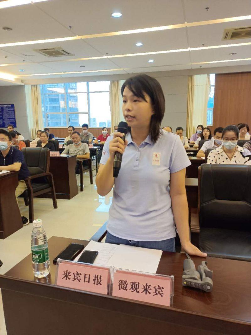 今日新聞內(nèi)容，聚焦時(shí)事熱點(diǎn)，掌握最新動(dòng)態(tài)，今日時(shí)事熱點(diǎn)速遞，掌握最新動(dòng)態(tài)