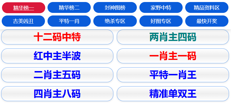 2025澳門資料正版大全——全面解析澳門資訊，澳門資訊全面解析，澳門正版資料大全（2025版）