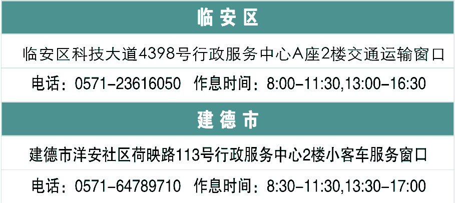 新澳門精準24個碼，探索與解析，新澳門精準24個碼深度解析與探索
