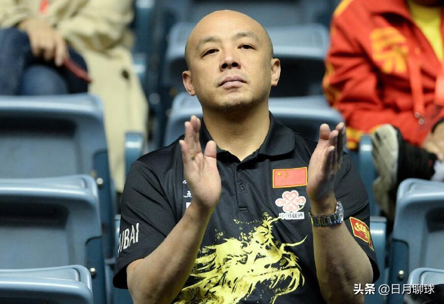 澳門今晚必開一肖，探索生肖運(yùn)勢預(yù)測的魅力與真相，澳門生肖運(yùn)勢預(yù)測探索，揭秘生肖預(yù)測魅力與真相