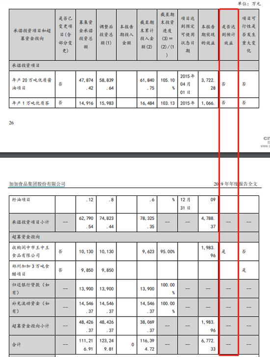 王中王165期指一生肖——深度解析與預(yù)測，王中王165期生肖深度解析與預(yù)測指南