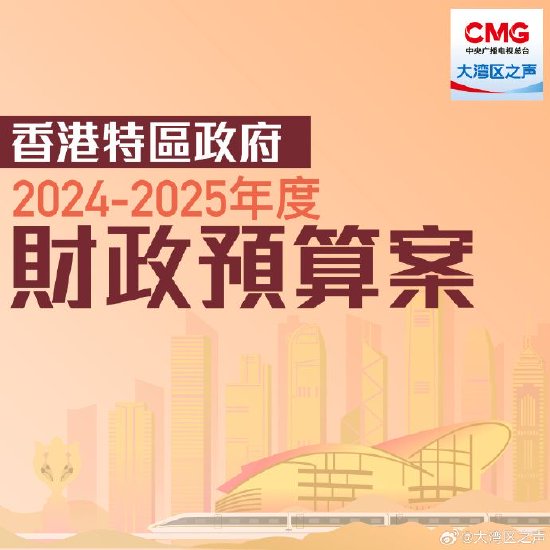 2025香港正版資料大全