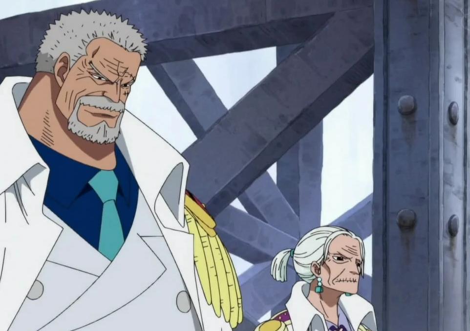 世界海軍實(shí)力一覽表，全球海軍實(shí)力概覽