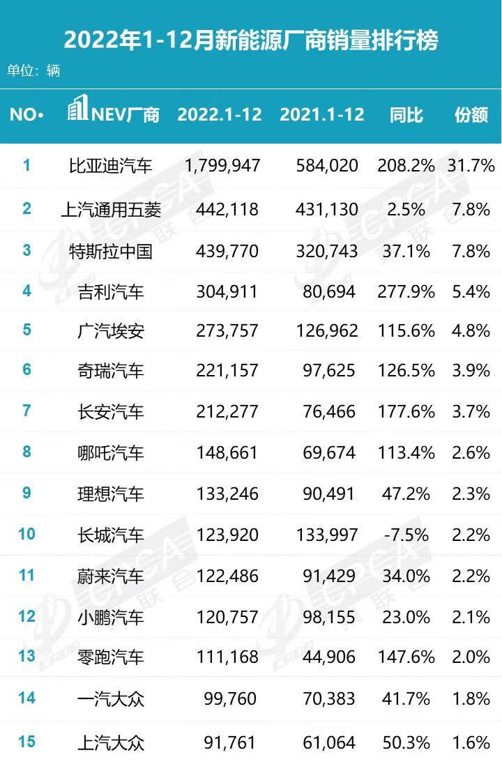 2025年天天彩免費資料，探索未來彩票的新機遇與挑戰(zhàn)，探索未來彩票新機遇與挑戰(zhàn)，揭秘天天彩免費資料與彩票行業(yè)發(fā)展趨勢