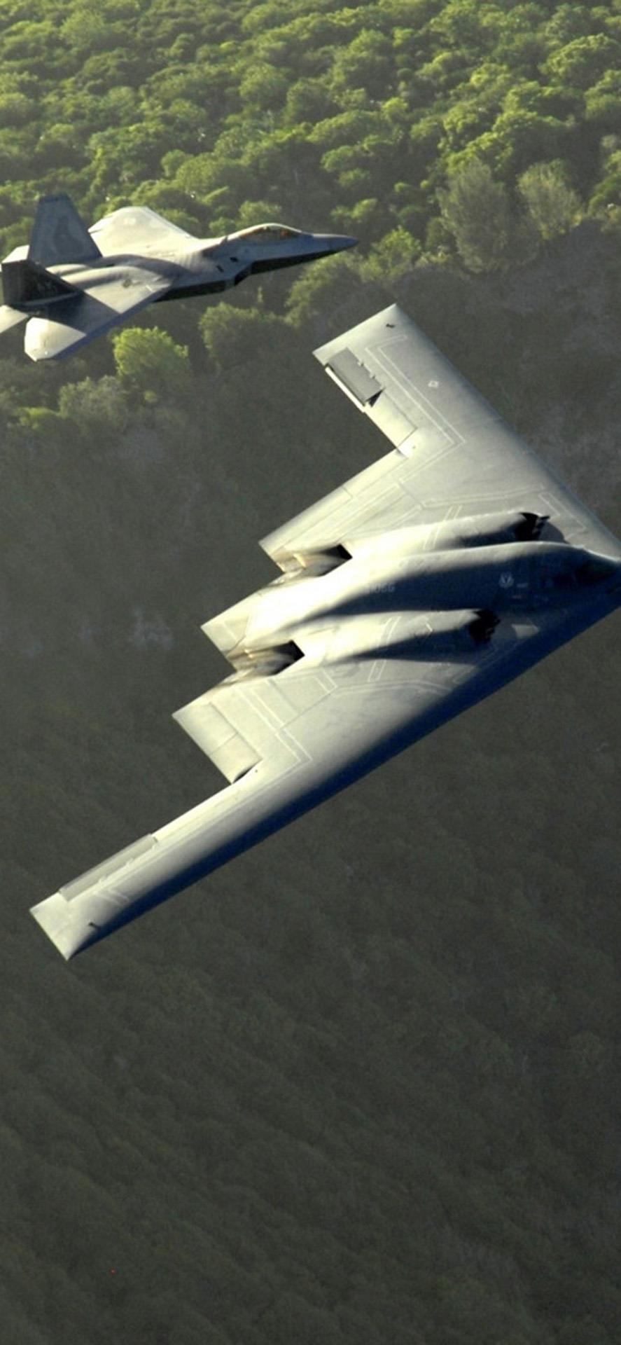 中國戰(zhàn)斗機型號概覽，中國戰(zhàn)斗機型號全景解析