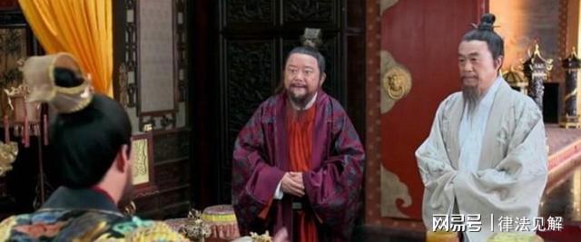 揭秘劉伯溫與生肖的傳奇故事——劉劉伯溫打一生肖，劉伯溫與生肖傳奇，揭秘生肖背后的傳奇故事——劉伯溫打一生肖