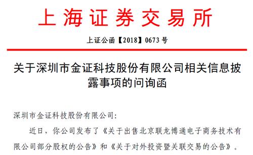 金證股份重組能否成功？深度解析與前景展望，金證股份重組深度解析與前景展望，能否成功？