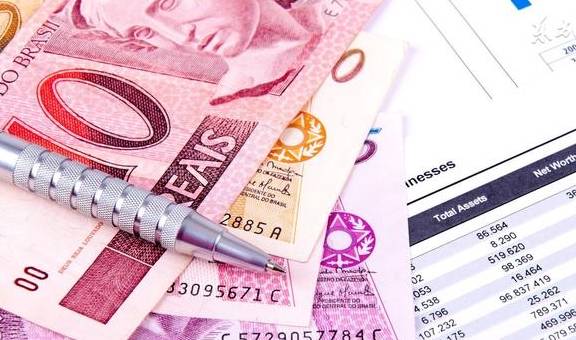 必中一肖中大獎(jiǎng)，揭秘彩票背后的秘密策略與技巧，揭秘彩票策略與技巧，必中一肖中大獎(jiǎng)金秘笈