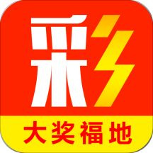 澳門最快開獎記錄歷史，探尋幸運之門背后的秘密，澳門最快開獎記錄歷史揭秘，探尋幸運之門背后的秘密之道