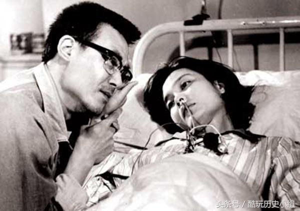 潘虹的簡歷，一位才華橫溢的影視巨星與商界領(lǐng)袖的生平，潘虹，影視巨星與商界領(lǐng)袖的生平簡歷