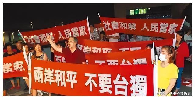 新澳門(mén)一碼一肖一特一中2025年預(yù)測(cè)——揭秘未來(lái)幸運(yùn)之碼，揭秘未來(lái)幸運(yùn)之碼，澳門(mén)一碼一肖一特一中預(yù)測(cè)報(bào)告（2025年）