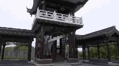 劉伯溫一肖動(dòng)圖，傳奇人物與現(xiàn)代數(shù)字時(shí)代的交融，劉伯溫一肖動(dòng)圖，傳奇人物在現(xiàn)代數(shù)字時(shí)代的魅力交融