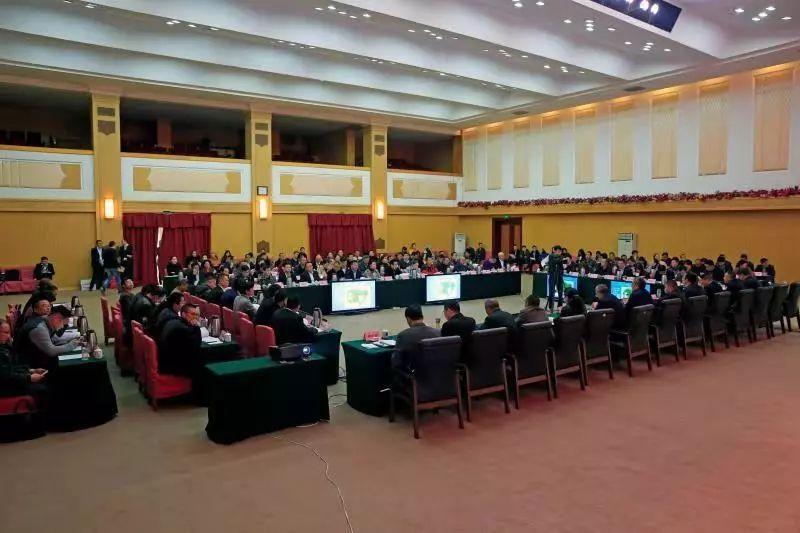 西昌電力股票股吧——投資潛力與前景展望，西昌電力股票股吧，投資潛力與前景展望分析