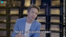 最新明星新聞八卦，揭秘娛樂圈熱門話題，最新明星新聞揭秘娛樂圈熱門話題