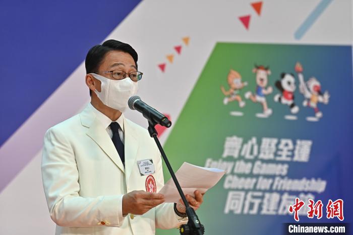 澳門六開獎(jiǎng)結(jié)果2025開獎(jiǎng)查詢，全面解析與預(yù)測，澳門六開獎(jiǎng)結(jié)果解析與預(yù)測，2025年開獎(jiǎng)查詢?nèi)娼庾x