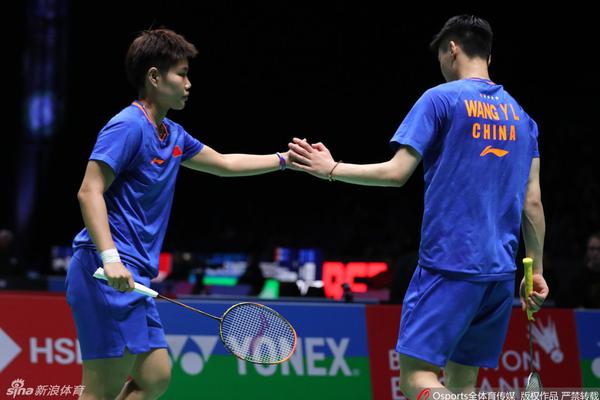 劉伯溫與馬選一肖，探尋神秘預(yù)言與生肖之謎，劉伯溫與馬選一肖，預(yù)言中的生肖之謎探尋