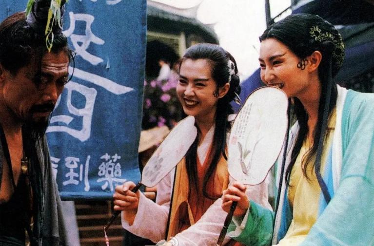 孫紅雷十部必看電影，你絕對不能錯過！，孫紅雷十部必看經(jīng)典電影推薦，不容錯過！