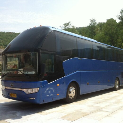 大巴車聯(lián)系電話，一站式出行解決方案的便捷通道，大巴車聯(lián)系電話，一站式出行解決方案的便捷通道服務(wù)