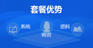 新奧集團(tuán)2025年免資料費(fèi)信息全面解讀，新奧集團(tuán)2025年免資料費(fèi)政策全面解讀