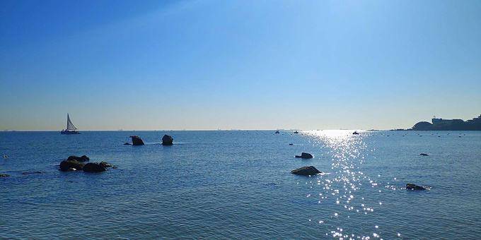 探訪北海道，八大必去景點全解析，探訪北海道，八大必去景點詳解