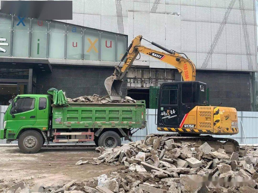 關(guān)于600326最新消息的全面解析，600326最新消息全面解析報(bào)告