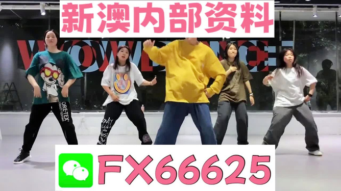 新澳一碼資料，深度解析與SEO優(yōu)化策略，新澳一碼資料深度解析與SEO優(yōu)化策略全攻略