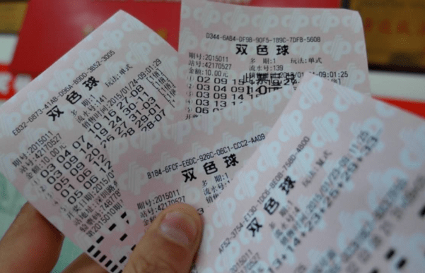 澳門4949開獎(jiǎng)結(jié)果最快雙色球，揭秘彩票背后的秘密，揭秘澳門4949開獎(jiǎng)與雙色球彩票背后的秘密