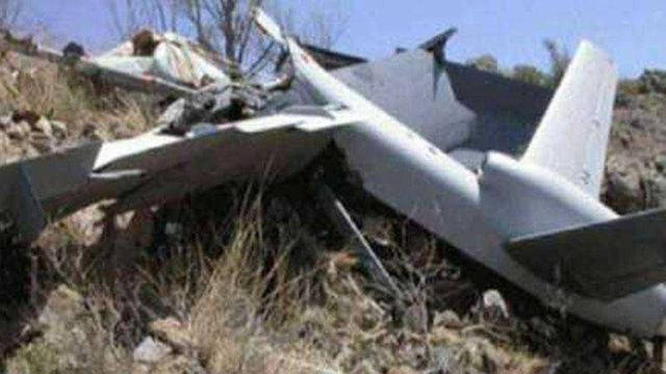 中國無人機被大量擊落，挑戰(zhàn)與應(yīng)對策略，中國無人機遭遇大量擊落，挑戰(zhàn)與應(yīng)對策略