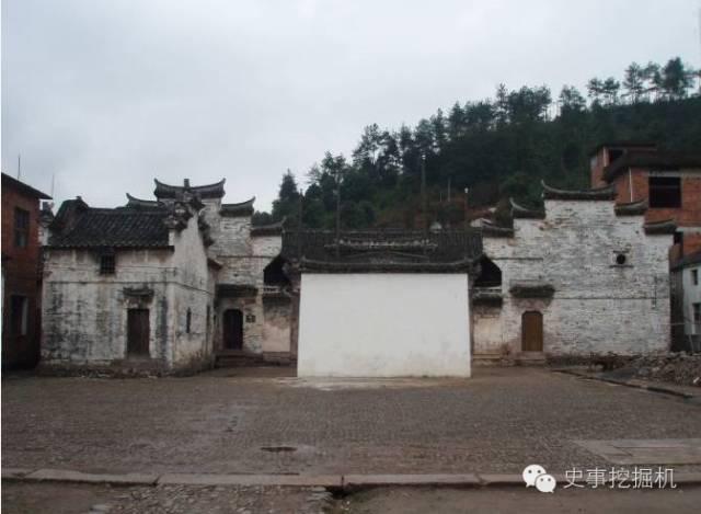 揭秘白小姐劉伯溫一碼一肖中的奧秘，探尋背后的故事與真相，揭秘白小姐劉伯溫一碼一肖背后的故事與真相探索神秘奧秘