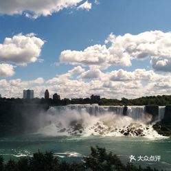 云南旅游地接旅行社，探索云南的絕佳選擇，云南旅游地接旅行社，探索云南的神秘之旅