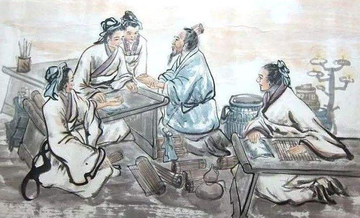 藥石科技，引領(lǐng)醫(yī)藥領(lǐng)域的新時(shí)代變革，藥石科技引領(lǐng)醫(yī)藥領(lǐng)域新時(shí)代變革