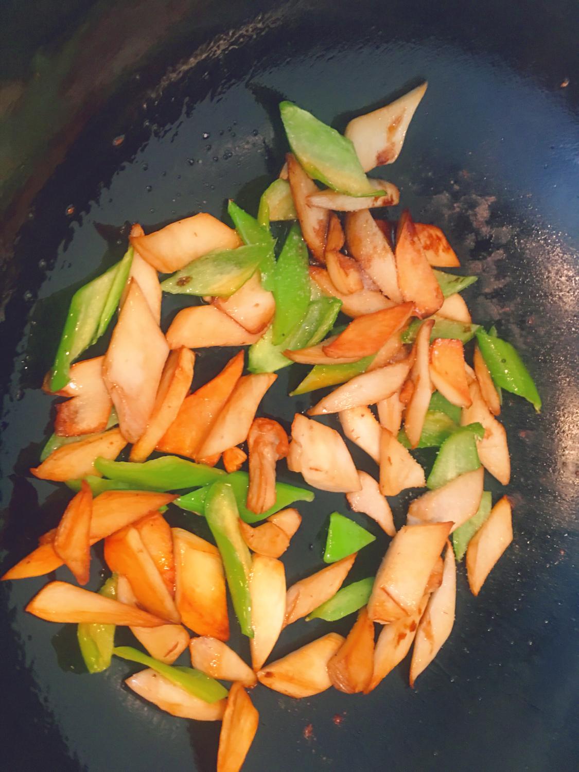 健康生活指南，揭秘十大降血脂最好的蔬菜，健康生活指南，揭秘十大降血脂最佳蔬菜榜單