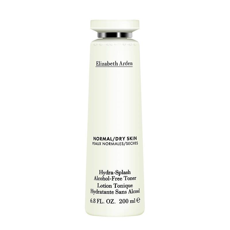 臉頰紅血絲修復(fù)指南，全面解析紅血絲成因與修復(fù)方法，臉頰紅血絲修復(fù)全攻略，成因解析與修復(fù)方法指南