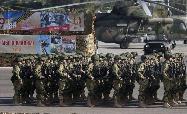 超大關(guān)閉后，軍事資訊的探尋之路，深度解析軍事資訊的新去處，超大關(guān)閉后軍事資訊探尋深度解析，新去處揭秘