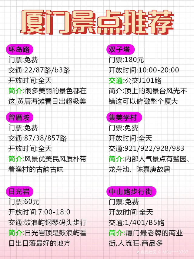 廈門溫泉哪里好？還便宜的選擇推薦，廈門溫泉好去處，性價比高的溫泉推薦