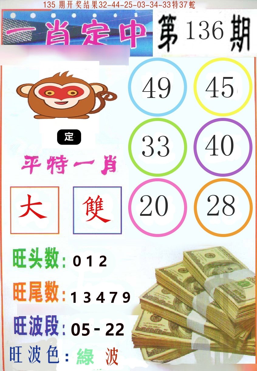 2025新澳天天免費(fèi)資料大揭秘，獲取方法與使用指南，2025新澳天天免費(fèi)資料揭秘，獲取方法與使用指南全解析