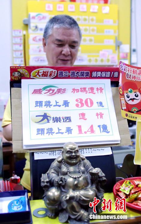 新澳門六開彩開獎結(jié)果記錄，探索彩票背后的秘密與策略，澳門六開彩開獎結(jié)果記錄深度解析，揭秘彩票背后的秘密與策略之道