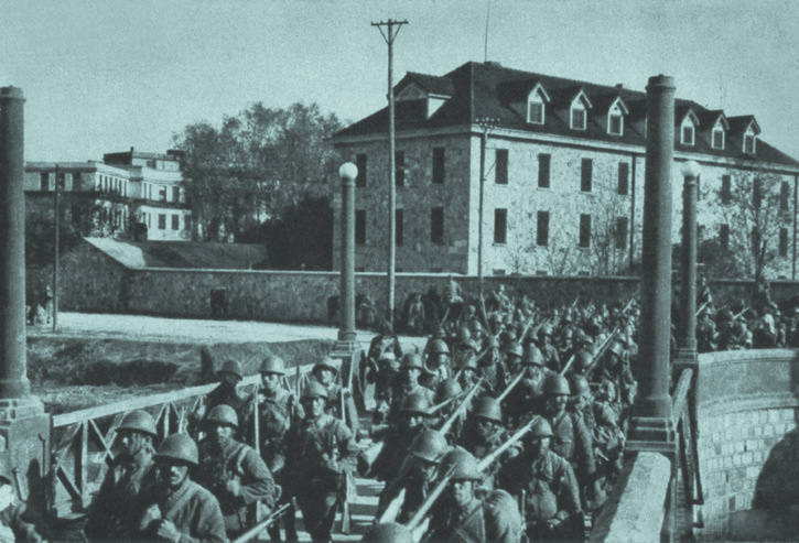 澳門今晚必開一肖，揭秘生肖彩票的魅力與策略（1937），澳門生肖彩票揭秘，魅力無限與策略解析（1937年）